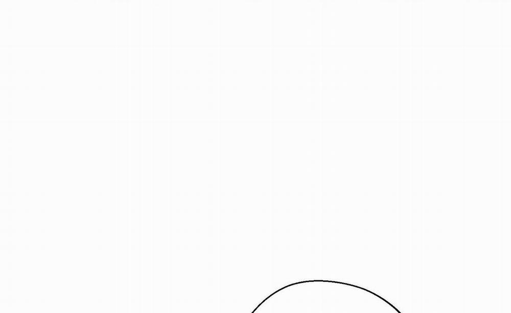 Tháng 12 Của Tôi 21 trang 164