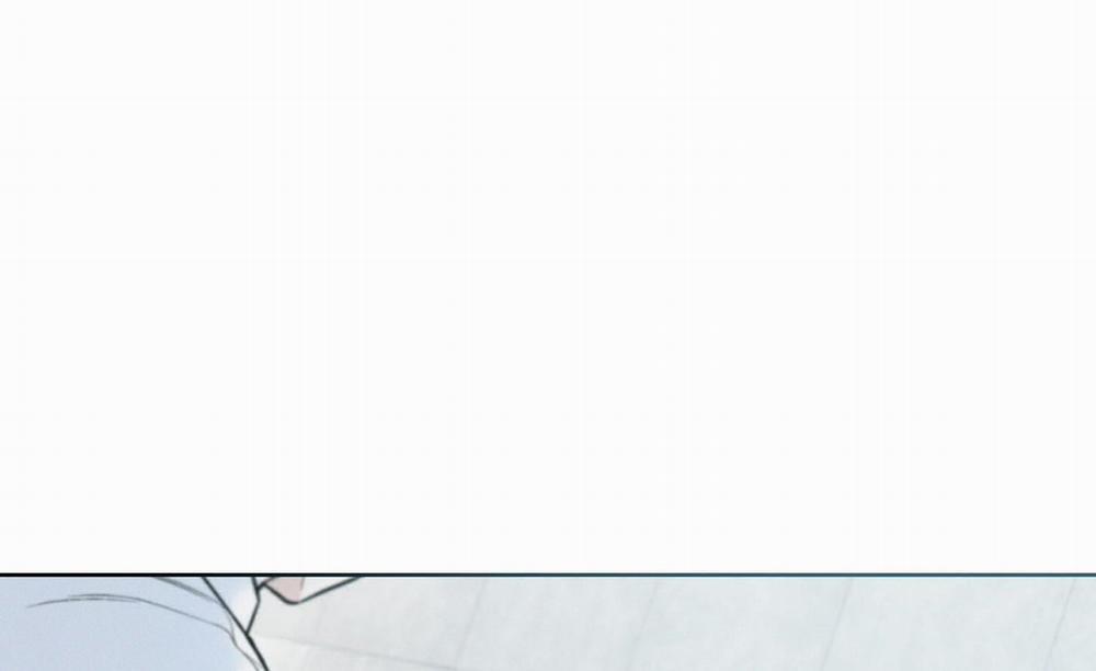 Tháng 12 Của Tôi 21 trang 167