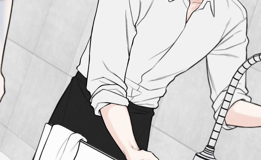 Tháng 12 Của Tôi 21 trang 169