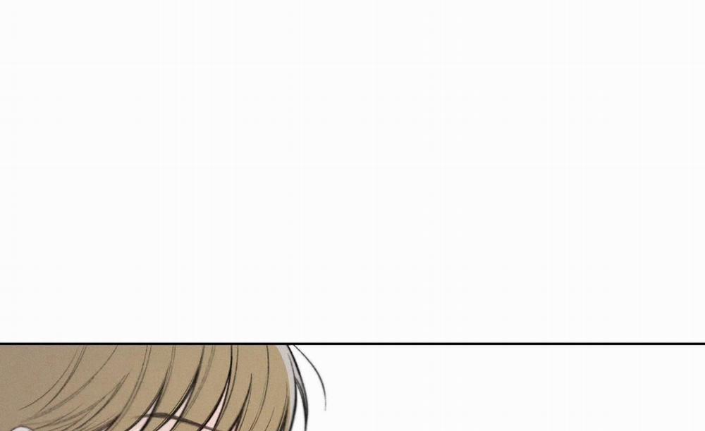 Tháng 12 Của Tôi 21 trang 17