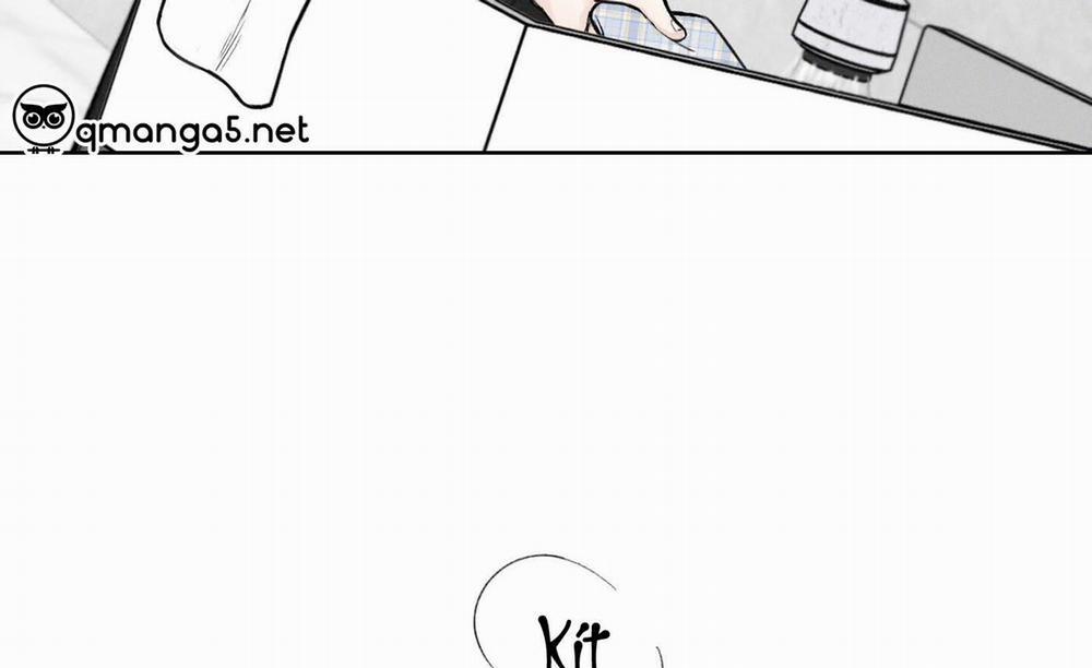 Tháng 12 Của Tôi 21 trang 170