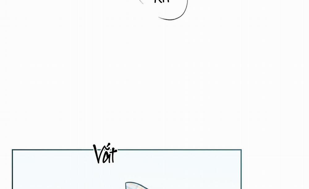 Tháng 12 Của Tôi 21 trang 171