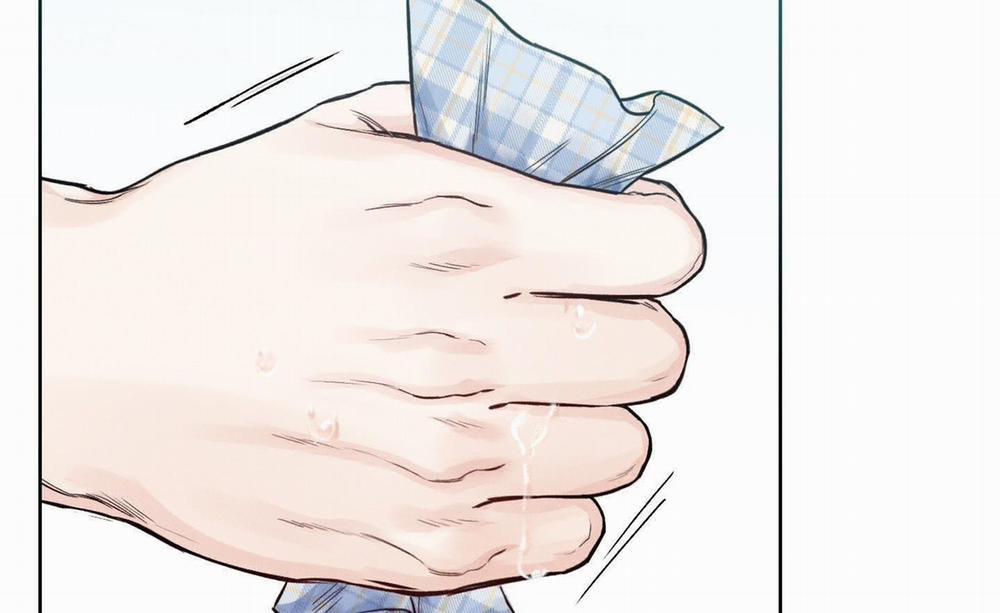 Tháng 12 Của Tôi 21 trang 172