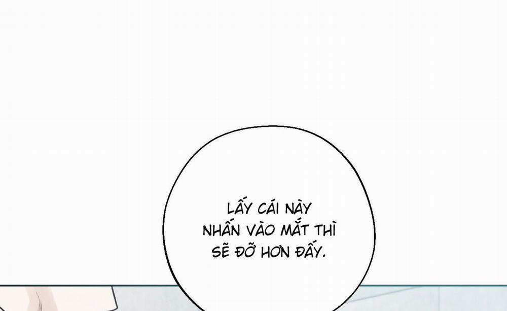 Tháng 12 Của Tôi 21 trang 174