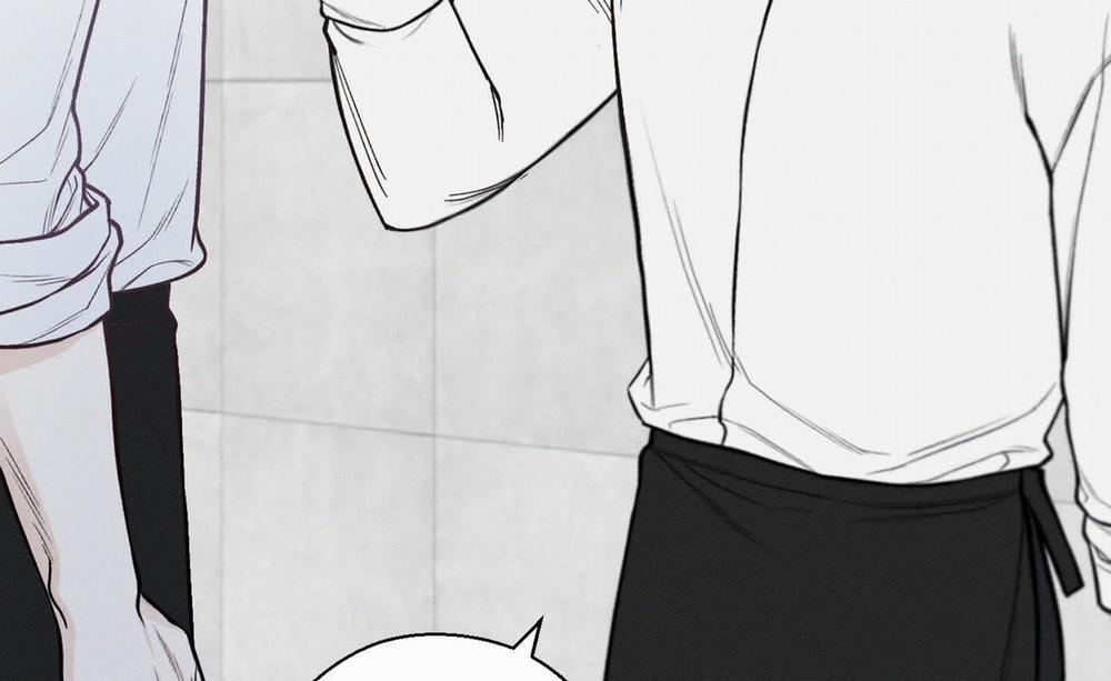 Tháng 12 Của Tôi 21 trang 176