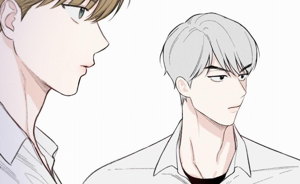 Tháng 12 Của Tôi 21 trang 18