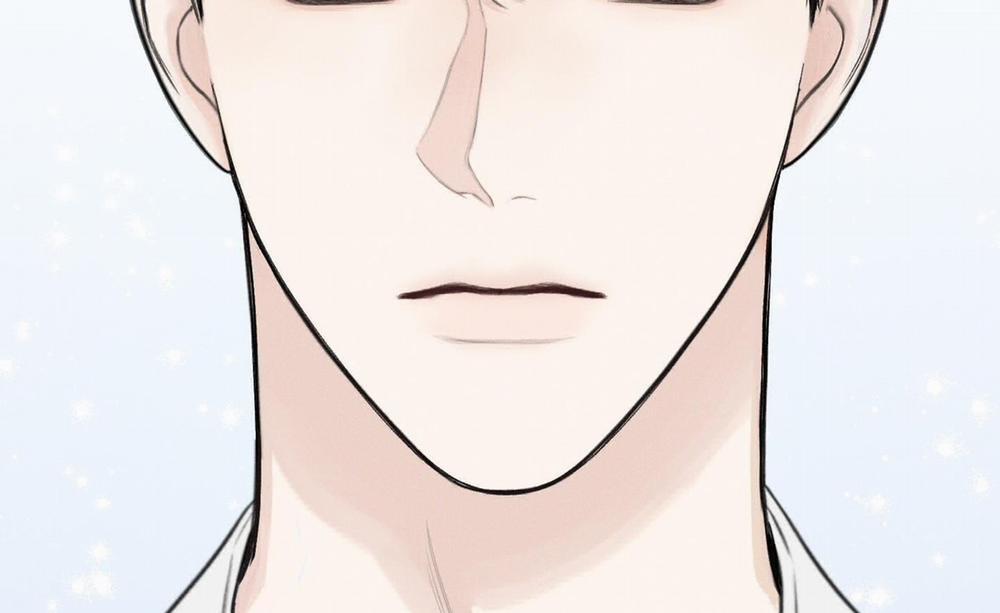 Tháng 12 Của Tôi 21 trang 180