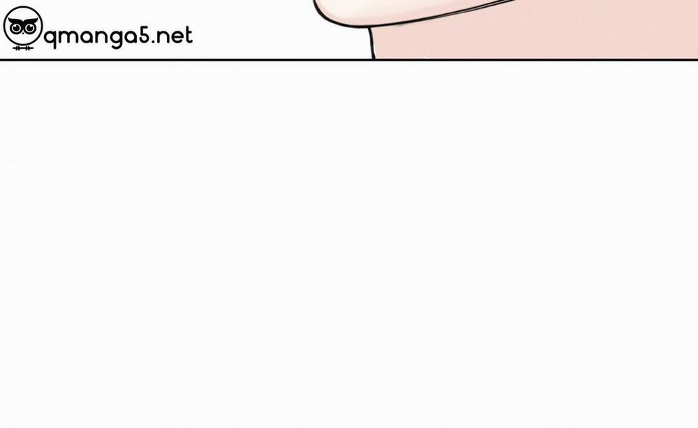 Tháng 12 Của Tôi 21 trang 183