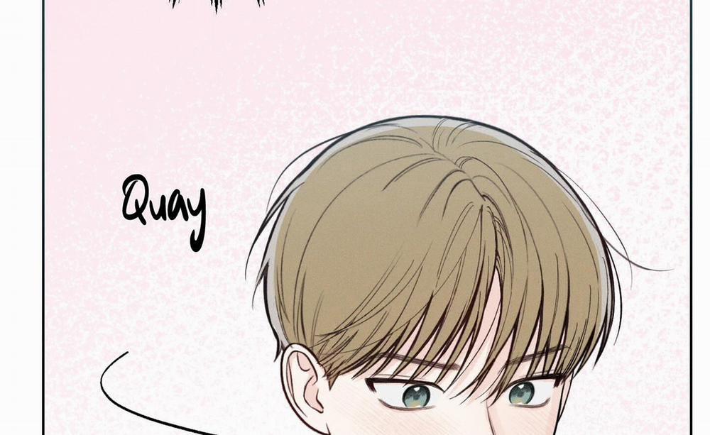 Tháng 12 Của Tôi 21 trang 185