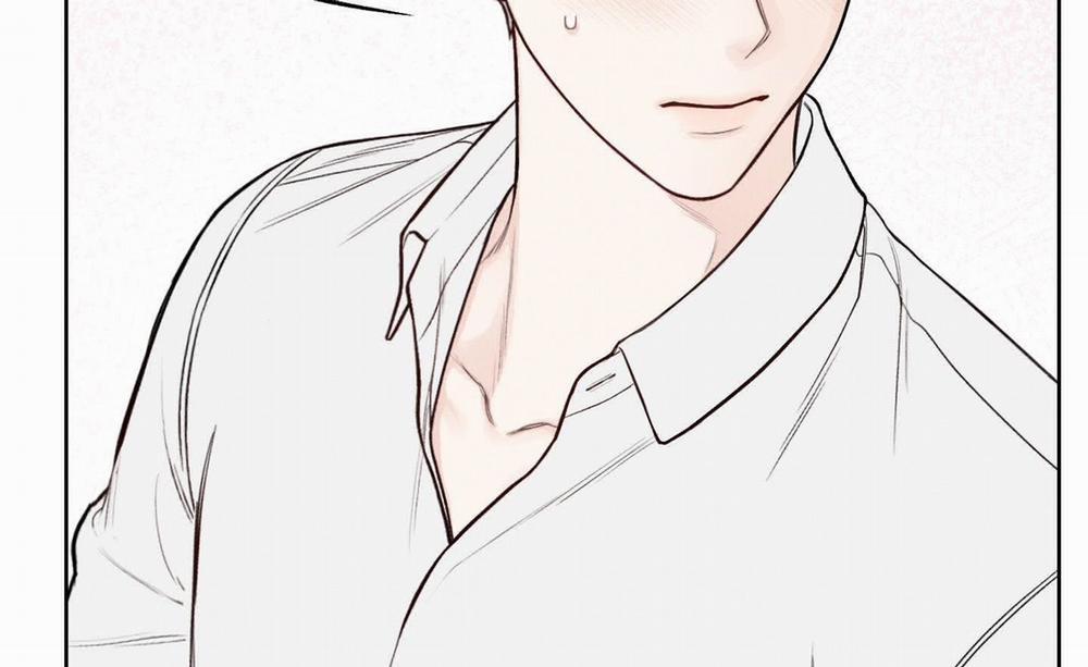 Tháng 12 Của Tôi 21 trang 186