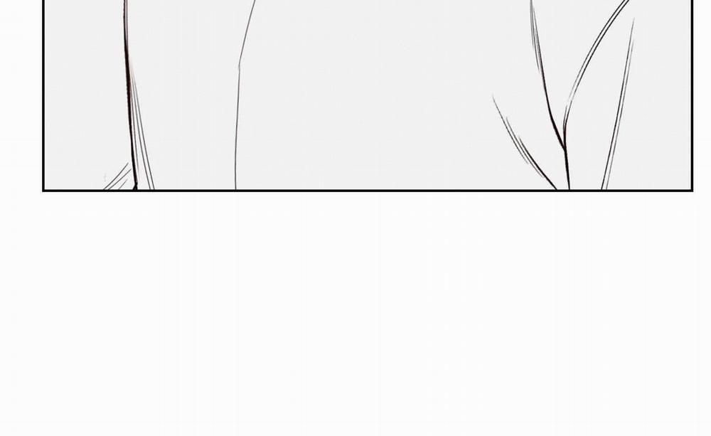 Tháng 12 Của Tôi 21 trang 187