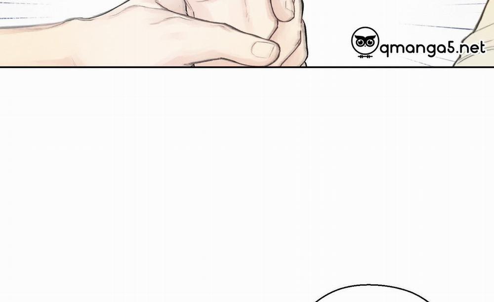 Tháng 12 Của Tôi 21 trang 189