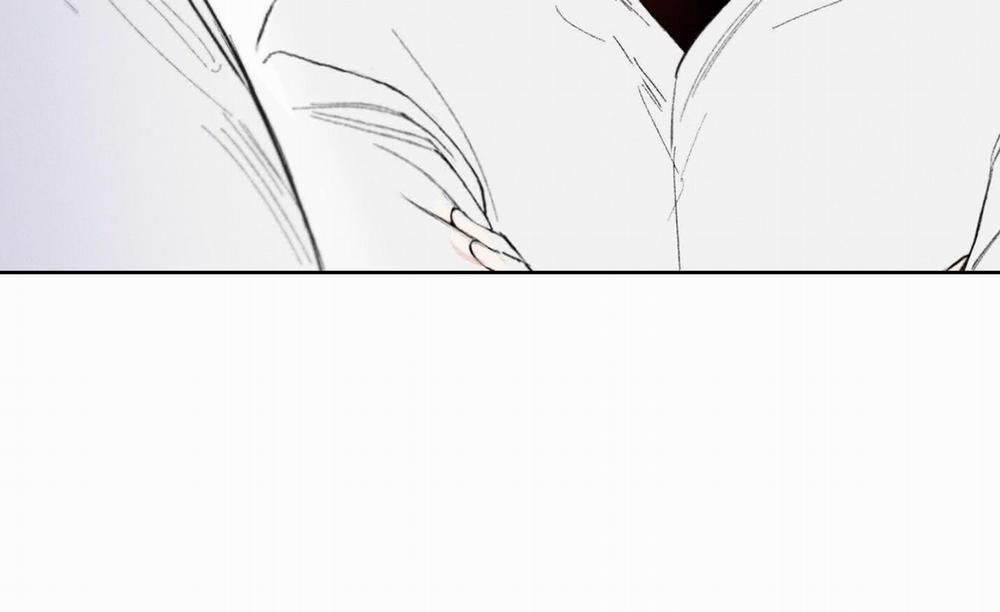 Tháng 12 Của Tôi 21 trang 19