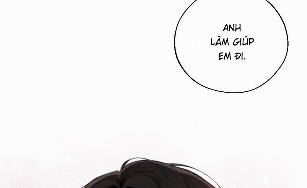 Tháng 12 Của Tôi 21 trang 190