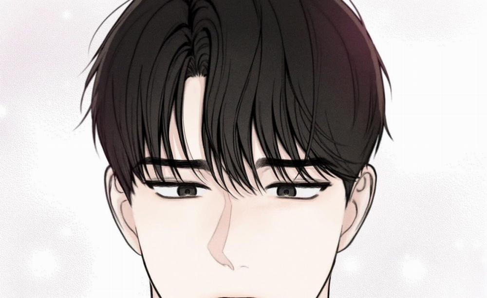 Tháng 12 Của Tôi 21 trang 191