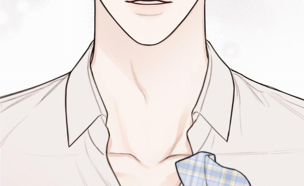 Tháng 12 Của Tôi 21 trang 192