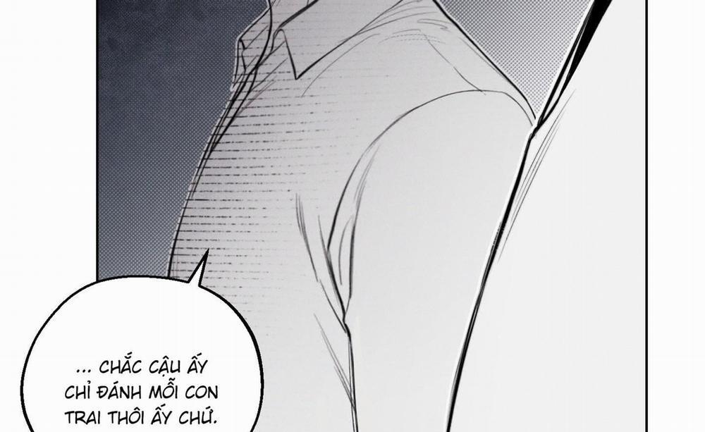 Tháng 12 Của Tôi 21 trang 24