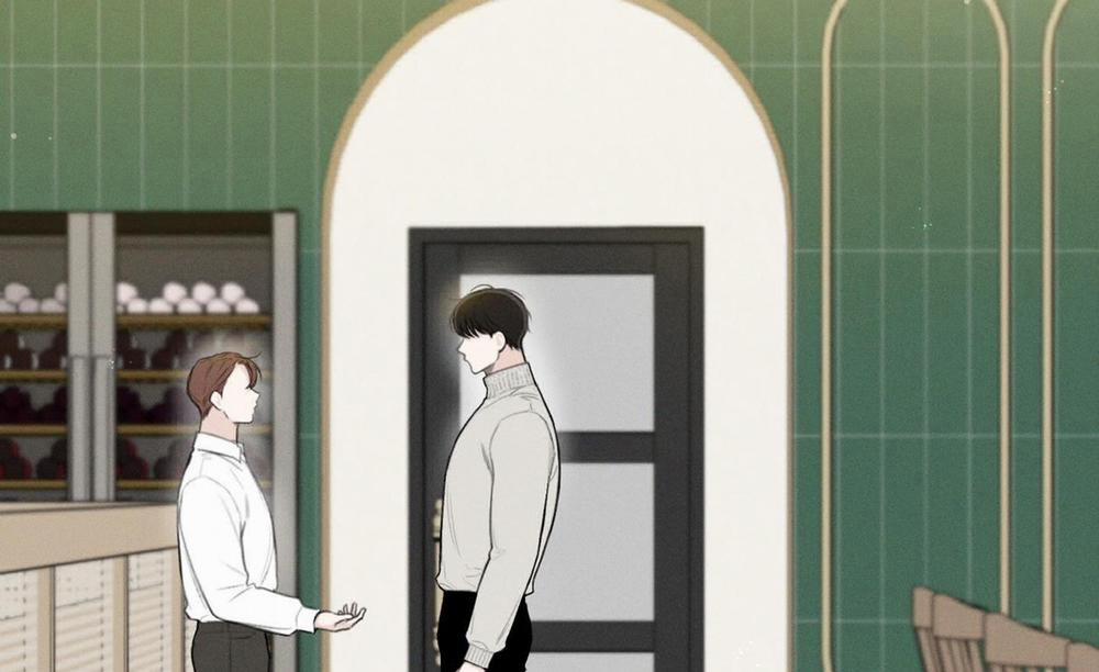 Tháng 12 Của Tôi 21 trang 3