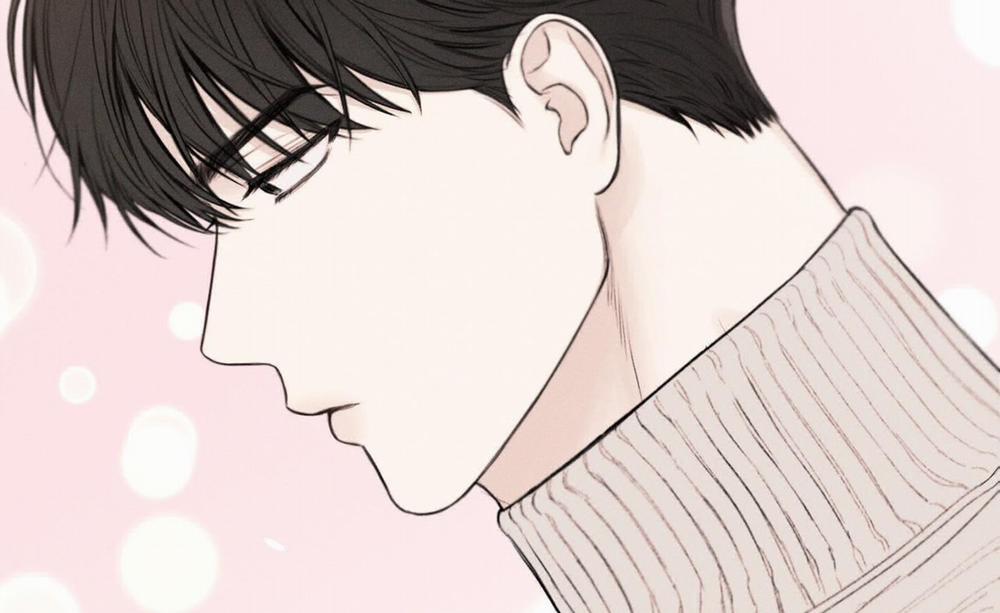 Tháng 12 Của Tôi 21 trang 30