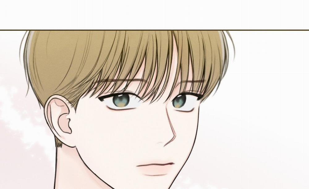 Tháng 12 Của Tôi 21 trang 32