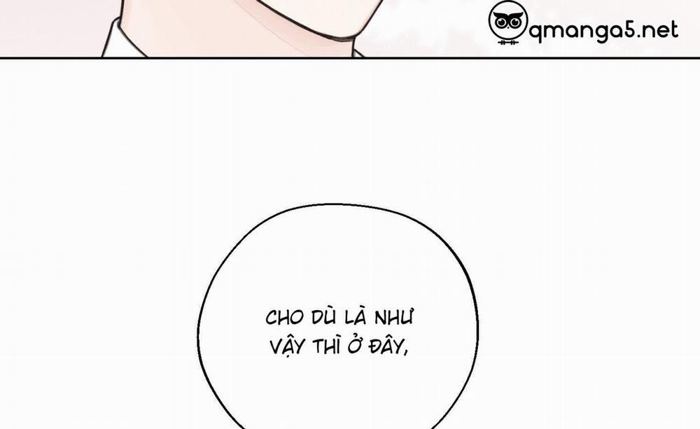 Tháng 12 Của Tôi 21 trang 33