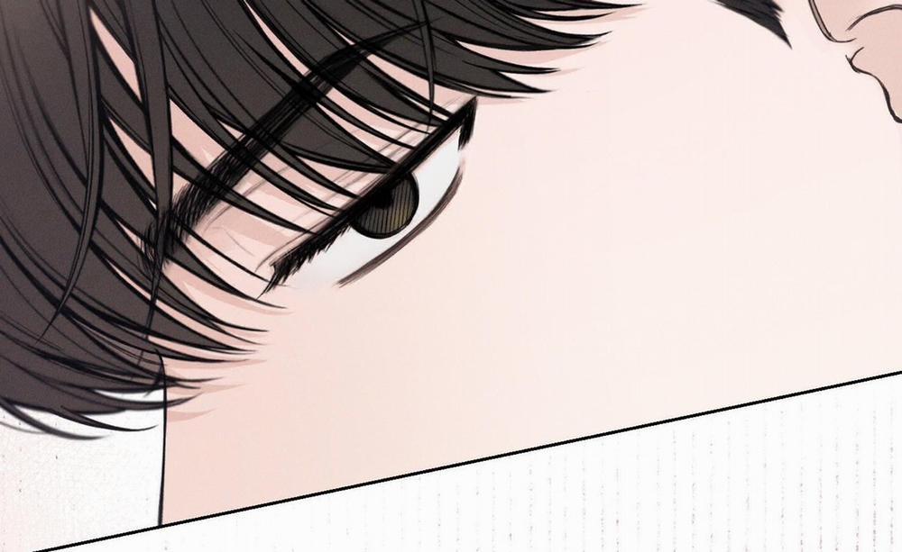 Tháng 12 Của Tôi 21 trang 35