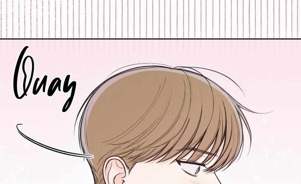 Tháng 12 Của Tôi 21 trang 37