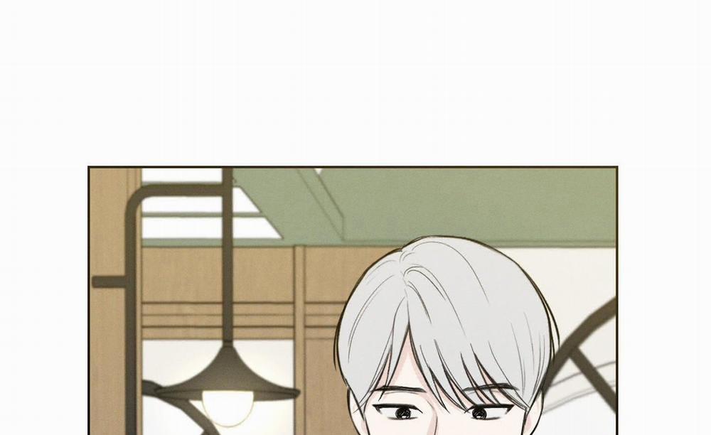 Tháng 12 Của Tôi 21 trang 39