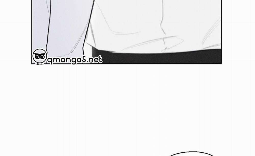 Tháng 12 Của Tôi 21 trang 45