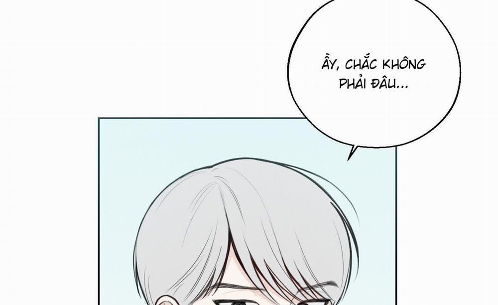 Tháng 12 Của Tôi 21 trang 46