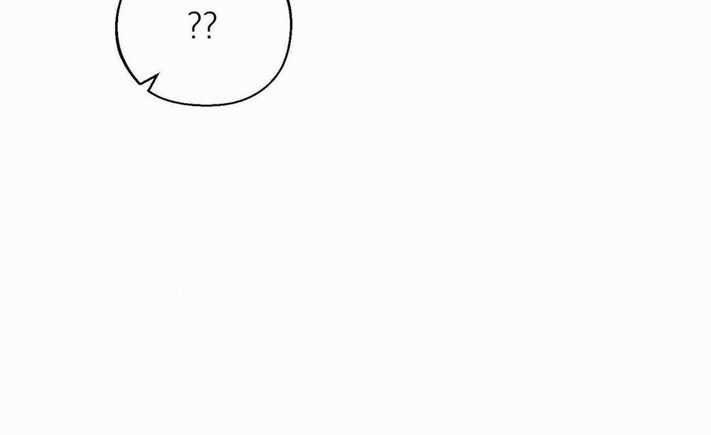 Tháng 12 Của Tôi 21 trang 48