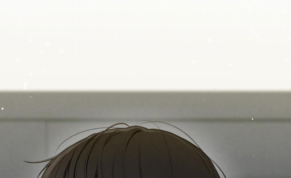 Tháng 12 Của Tôi 21 trang 5