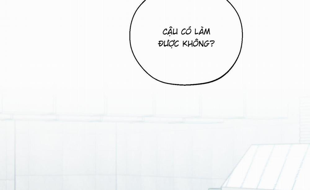 Tháng 12 Của Tôi 21 trang 50