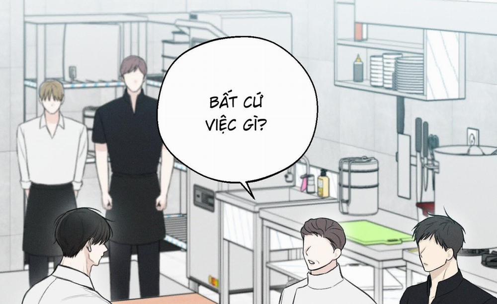 Tháng 12 Của Tôi 21 trang 51