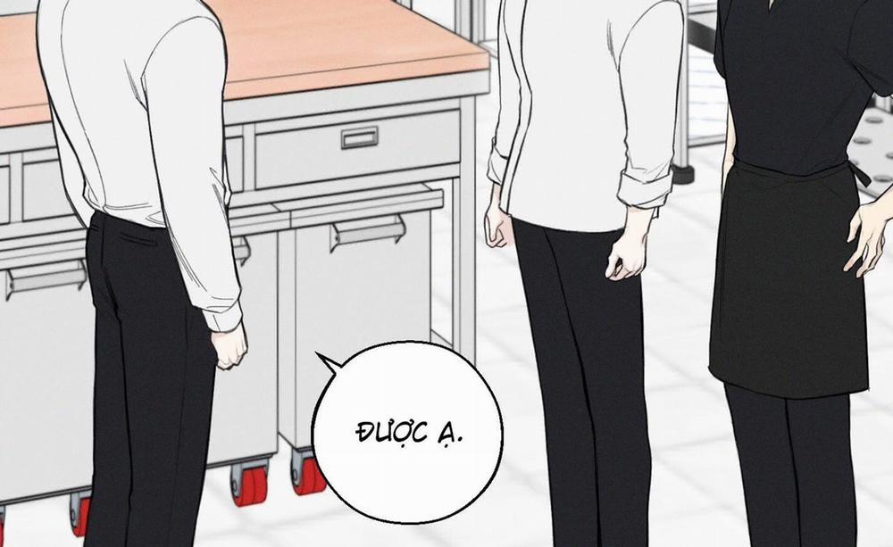 Tháng 12 Của Tôi 21 trang 52