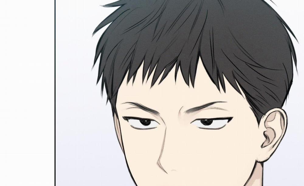 Tháng 12 Của Tôi 21 trang 55