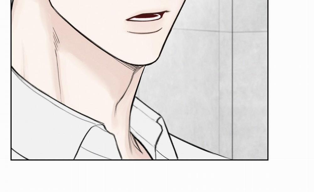 Tháng 12 Của Tôi 21 trang 61