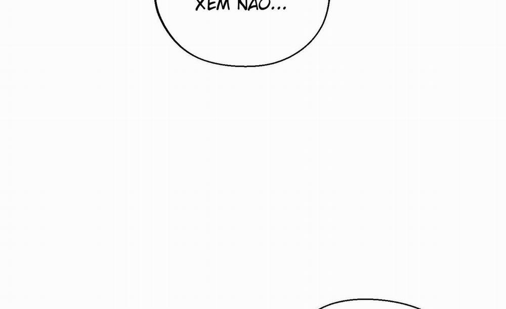 Tháng 12 Của Tôi 21 trang 65