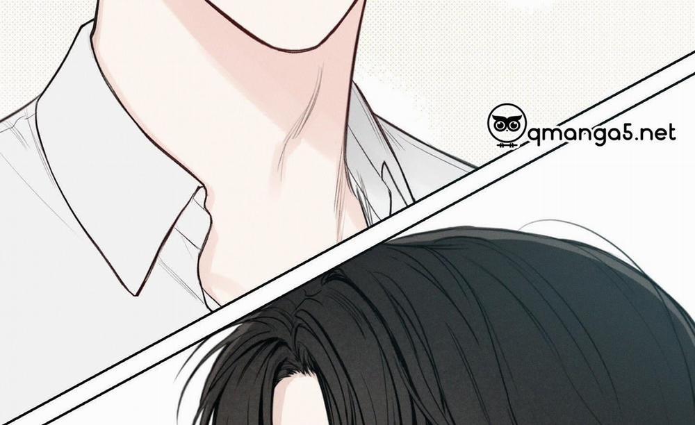 Tháng 12 Của Tôi 21 trang 68