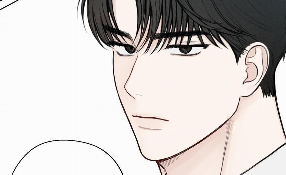 Tháng 12 Của Tôi 21 trang 69