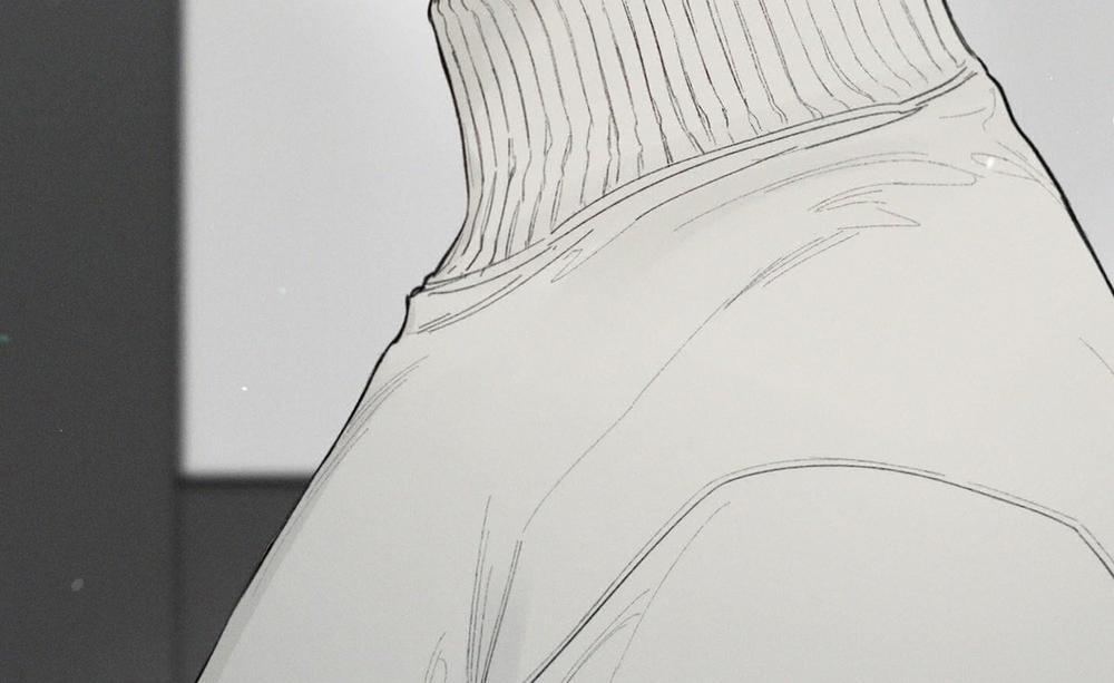 Tháng 12 Của Tôi 21 trang 7