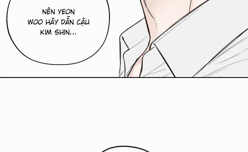 Tháng 12 Của Tôi 21 trang 70