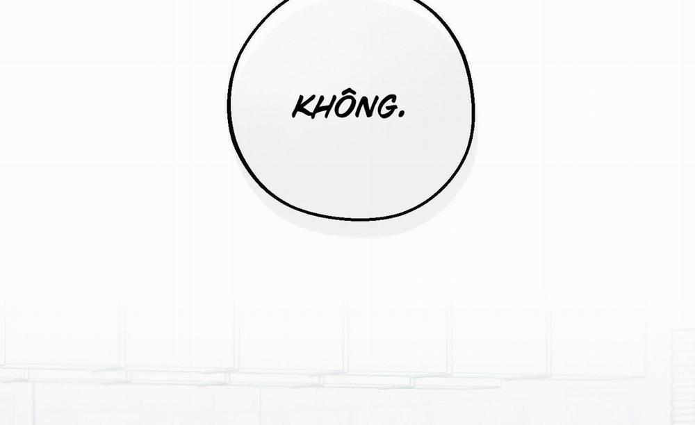 Tháng 12 Của Tôi 21 trang 71
