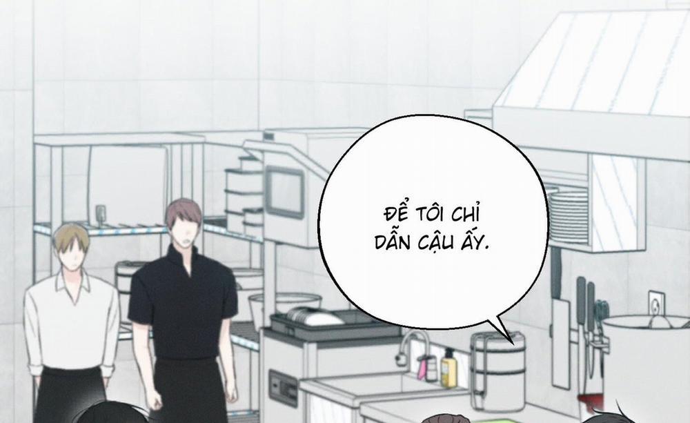 Tháng 12 Của Tôi 21 trang 72