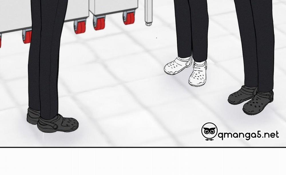 Tháng 12 Của Tôi 21 trang 74