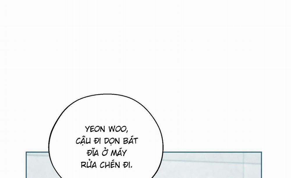 Tháng 12 Của Tôi 21 trang 77