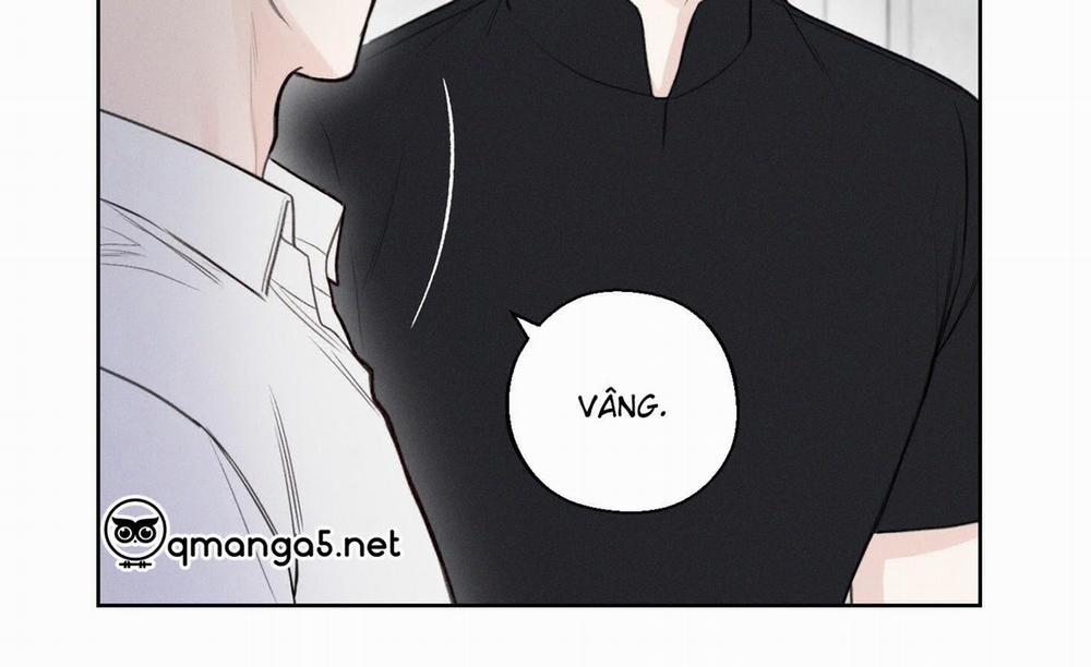 Tháng 12 Của Tôi 21 trang 79