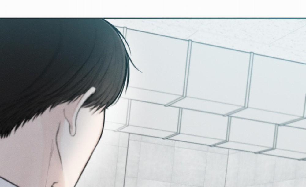 Tháng 12 Của Tôi 21 trang 83