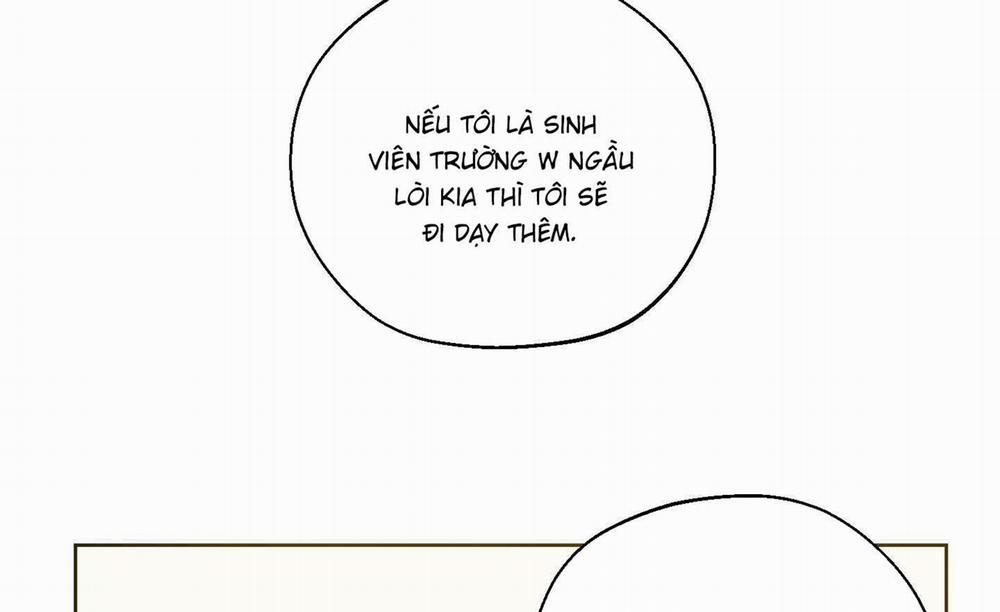 Tháng 12 Của Tôi 21 trang 9