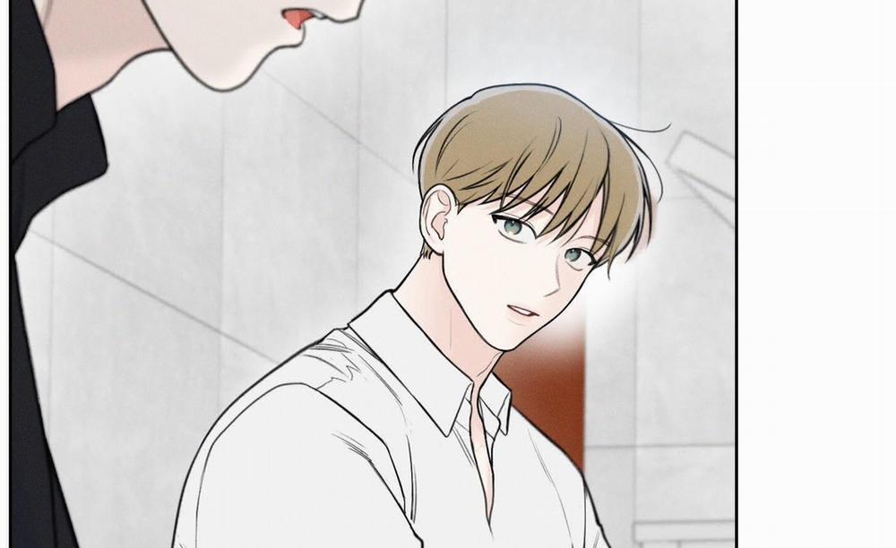 Tháng 12 Của Tôi 21 trang 96